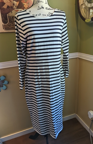 J. Crew Dresses & Skirts - J. Crew dress